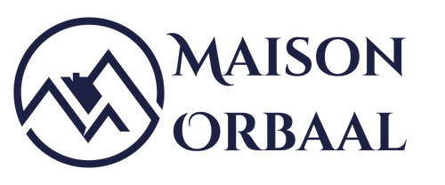 Maison-Orbaal